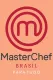 MasterChef Brasil: Para Tudo