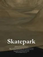 Skatepark