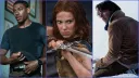 Nejlepší filmy od Netflixu roku 2024: Epická fantasy, krvavý masakr i horská tragédie