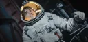 Vizuálně ohromující, vtipné i šokující. Sci-fi Mickey 17 naplňuje dle prvních ohlasů vysoká očekávání