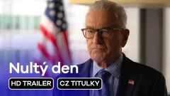 Nultý den: trailer