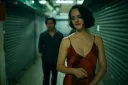 Emmanuelle ztratila vášeň. Hledání hanbatých stimulů ale 50 let po kultovním braku není pitomé
