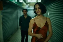 Emmanuelle ztratila vášeň. Hledání hanbatých stimulů ale 50 let po kultovním braku není pitomé