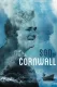 Son of Cornwall