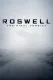 Roswell: The Final Verdict