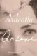 Ardently Arlene