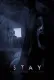 Stay