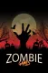 Zombie Games