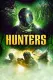 Hunters