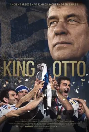 King Otto