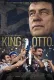 King Otto