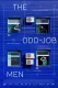 The Odd-Job Men