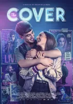 The Cover