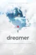 Dreamer