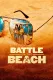 Battle on the Beach