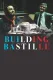 Building Bastille