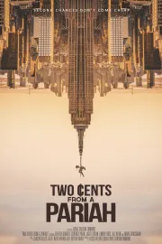 Two Cents From a Pariah