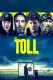 The Toll