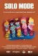 Solo Mode
