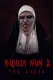 Bloody Nun 2: The Curse