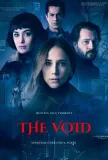 The Void