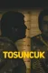 Tosuncuk