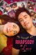 Rhapsody of Love