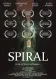 Spiral