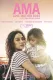 Ama