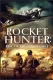 Rocket Hunter: Rise of the Nazi Komet