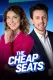 The Cheap Seats