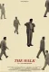The Walk