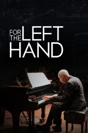 For the Left Hand