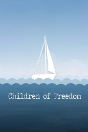 Children of Freedom