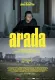 Arada