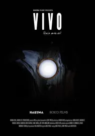 Alive: Who Is There?