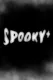 Spooky+