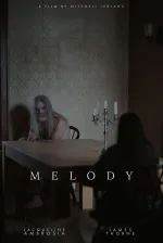 Melody
