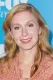 Christina Tosi