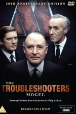 Troubleshooters, The