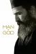 Man of God