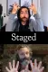 Staged