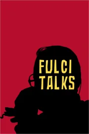 Fulci Talks