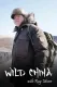 Wild China With Ray Mears