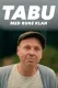 Tabu - med Rune Klan