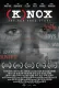 (K)nox: The Rob Knox Story