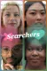 Searchers