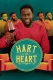 Hart to Heart