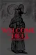 Welcome to Hell