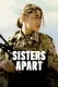 Sisters Apart